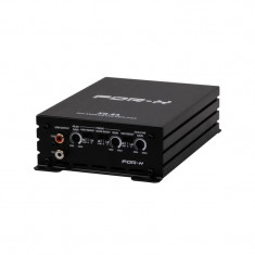 Amplificator Auto ForX XQ-6A, 6 CANALE, 300W