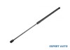 Telescop hayon Opel CORSA E (2014-&gt;)[X15] #1