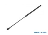 Telescop capota spate Opel CORSA E (2014-&gt;)[X15] #1