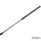 Telescop hayon Opel CORSA E (2014-&gt;)[X15] #1