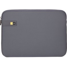 Husa Laptop LAPS-114, 14, Gri