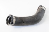 BMW 3 F30, F80 2015 OEM: 7823233 SKU: 10022060