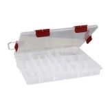 Cutie Plano Rustrictor Terminal 29.7X22.4X3.8CM