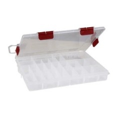 Cutie Plano Rustrictor Terminal 29.7X22.4X3.8CM