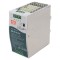 Modul Buffer pentru Șină DIN 24VDC 40A