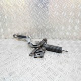 Balama haion st&acirc;nga MERCEDES-BENZ S W108, W109 1970 OEM: A1087500187,1087500187 14945911