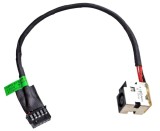 Mufa Alimentare Laptop HP Envy DV6-7000