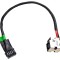 Mufa Alimentare Laptop HP Envy DV6-7000