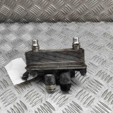 Răcitor de ulei MERCEDES-BENZ E W213 2019 OEM: A0995006300