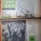 ziarul veac nou 2 aprilie 1965