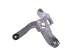 Suport pompa ABS MINI COOPER F56 2016 OEM: 6851604 12197500