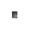 CENTRALA control acces HIKVISION, DS-K2802, suporta 2 cititoare pt 2 usi &quot;DS-K2802&quot; (timbru verde 11.00 lei)