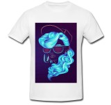 Cumpara ieftin Tricou &quot; Thomas vent no surprise &quot;