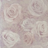 Cumpara ieftin Tapet floral Arthouse 623302