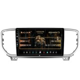 Cumpara ieftin Navigatie Kia Sportage (2018+), Android 13, A-Octacore 4GB RAM + 64GB ROM, 9 Inch - AD-BGA9004+AD-BGRKIT150