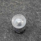 Buton de pornire RENAULT MEGANE II Estate KM0/1_ 2003 | 1466486