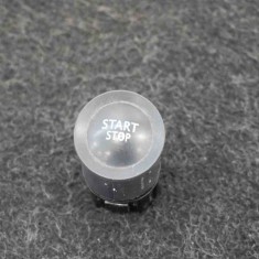 Buton de pornire RENAULT MEGANE II Estate KM0/1_ 2003 | 1466486