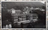 Sovata-Bai, Casa Magistratilor// CP foto