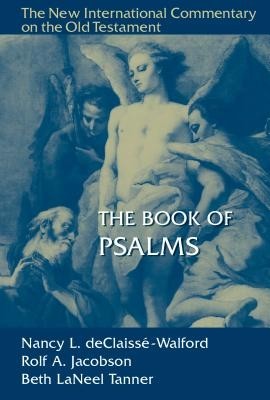The Book of Psalms foto