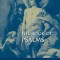 The Book of Psalms