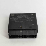 Unitate de control senzor de parcare PDC BMW i3 I01 2014 OEM: 9869502 24673508