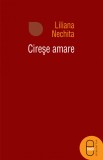 Cirese amare (pdf) - LibHumanitas
