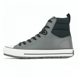 Pantofi Sport Converse Chuck Taylor All Star Berkshire Boot