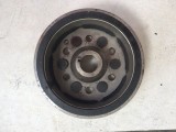 Rotor F4T359 Yamaha FZS600 (RJ02) 1998-2001