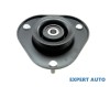 Rulment sarcina telescop Toyota RAV 4 III (2005-&gt;)[_A3_] #1, Array