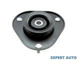 Rulment sarcina amortizor Toyota RAV 4 III (2005-&gt;)[_A3_] #1, Array