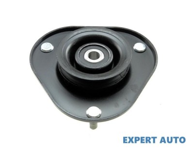 Rulment sarcina telescop Toyota RAV 4 III (2005-&amp;gt;)[_A3_] #1 foto