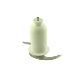 Lamă pentru robot de bucătărie De'Longhi KW714289 Ariete KENWOOD Original