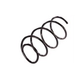 Arc spiral BMW 3 Compact E46 Magnum Technology