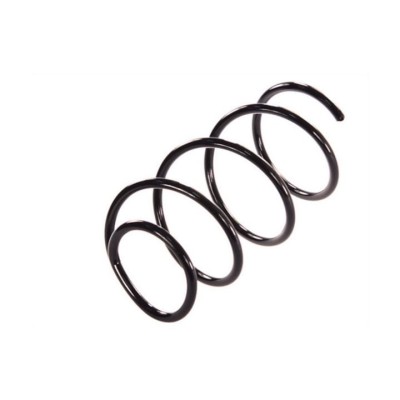 Arc spiral BMW 3 Compact E46 Magnum Technology foto