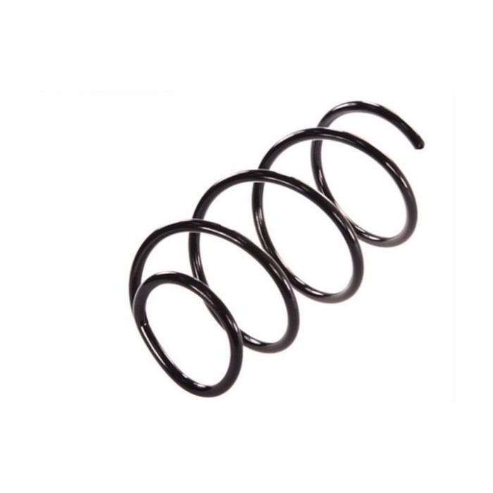 Arc spiral BMW 3 Compact E46 Magnum Technology