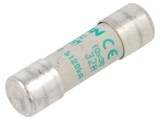 Siguranță AM 32A 400VAC Ceramică 10x38mm