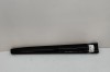Bandou inferior ușă st&acirc;nga față KIA EV6 CV 2023 OEM: 87723-CV100 27311586
