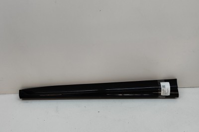Bandou inferior ușă st&amp;acirc;nga față KIA EV6 CV 2023 OEM: 87723-CV100 27311586 foto