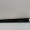 Bandou inferior ușă st&acirc;nga față KIA EV6 CV 2023 OEM: 87723-CV100 27311586