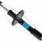 SACHS 315 539 amortizor