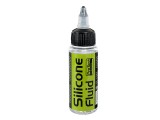 Ulei siliconic 50 ml Pro Tech