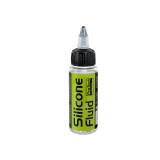 Ulei siliconic 50 ml Pro Tech