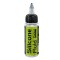 Ulei siliconic 50 ml Pro Tech