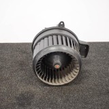 Ventilator aeroterma AUDI A7 Sportback 4GA, 4GF 2012 OEM: 4H2820021B 3721666