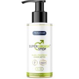 Super Orgasm Stop Gel - 150 ml, Medica-Group