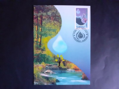 2001 - Europa 2001 - Maxima foto