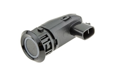 Senzor parcare Chevrolet Captiva 2006-, NTY EPDC-CH-000 foto