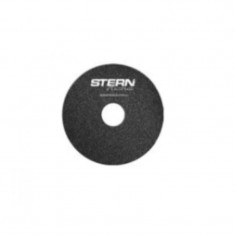 Disc pentru masina debitat Stern, 355 x 25.4 x 3.2 mm, abraziv, durabil, pentru G35532