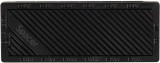 Cumpara ieftin Spacer SPFC, ARGB, BK, 6F , Fan Hub ARGB, 6A ventilatoare, 3, pin 4, pin, telecomanda, magnetic, black