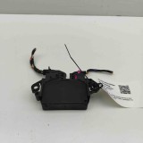 Unitate de control senzor de parcare PDC SKODA SKODA ENYAQ iV SUV 5AC, 5AZ 2025 OEM: 1EE919294B,1EE919294 31639700